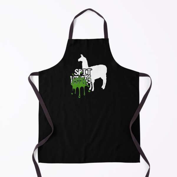 Item preview, Funny Llama Meme designed and sold by RiffXS.