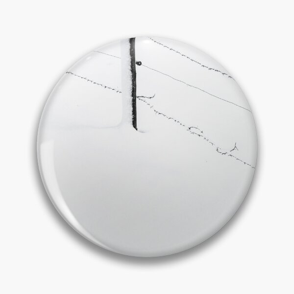 Item preview, Fencing designed and sold by metriognome.