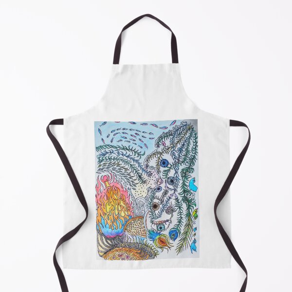 Item preview, Life designed and sold by Yukion.