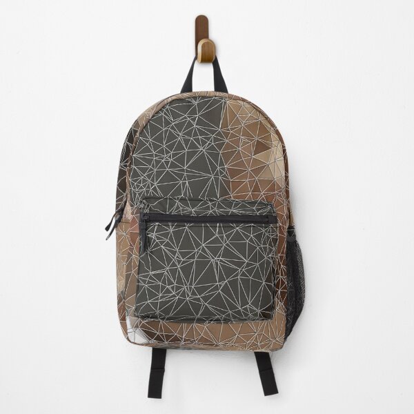 Item preview, g 30 2 pattern triangles designed and sold by nogamax.