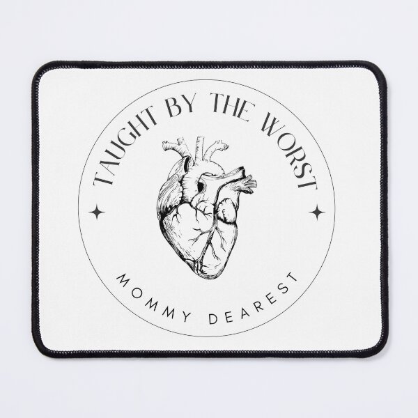 Item preview, mommy dearest designed and sold by loulachance.