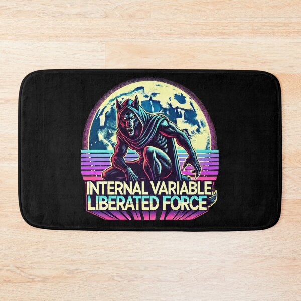 Item preview, Mysterious, at nightfall designed and sold by ATOTI.