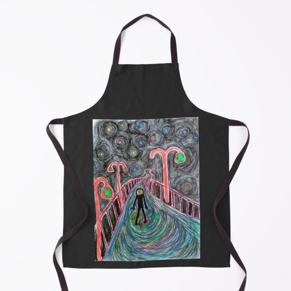 Item preview, A night of meltdown designed and sold by Yukion.