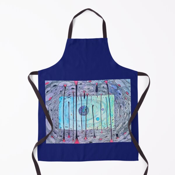 Item preview, The dance of the universe designed and sold by Yukion.