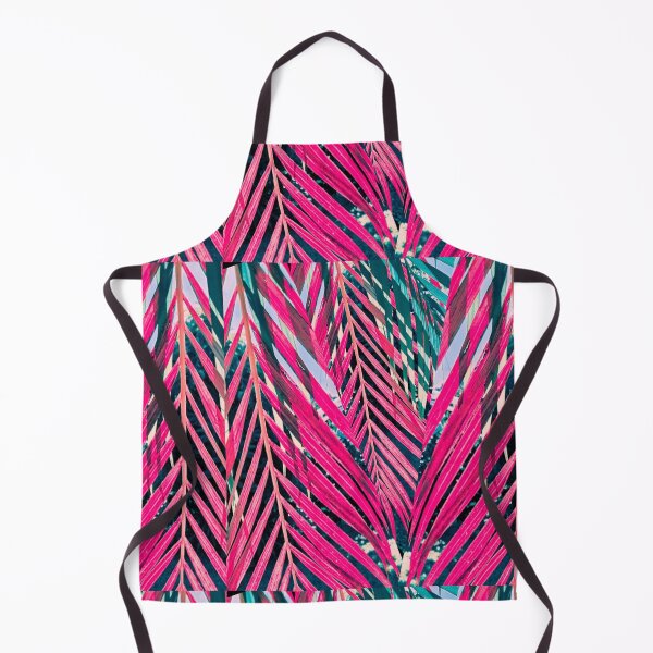 Item preview, Palm leaves designed and sold by AussieArtz.