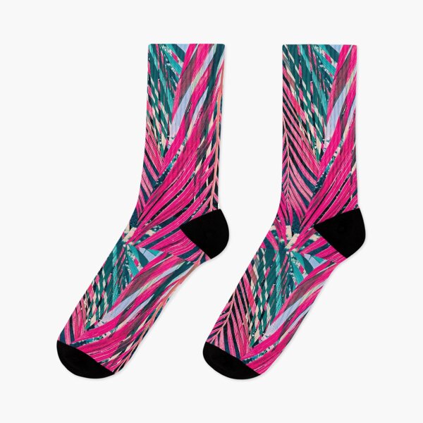 Item preview, Palm leaves designed and sold by AussieArtz.