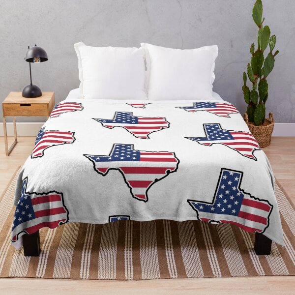 Item preview, Texas USA designed and sold by the-craft-shop.