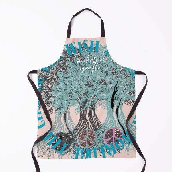 Item preview, change starts from each of us designed and sold by Adela80.