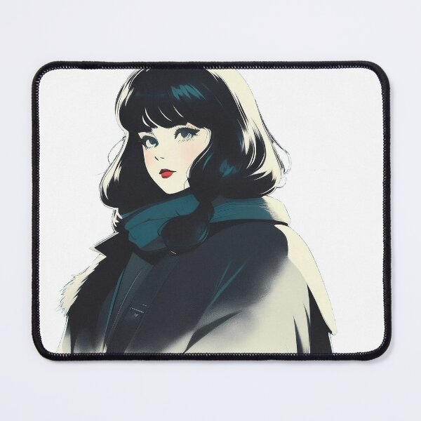 Item preview, "Your Beauty, Your Rules" designed and sold by Gentle40Winks.