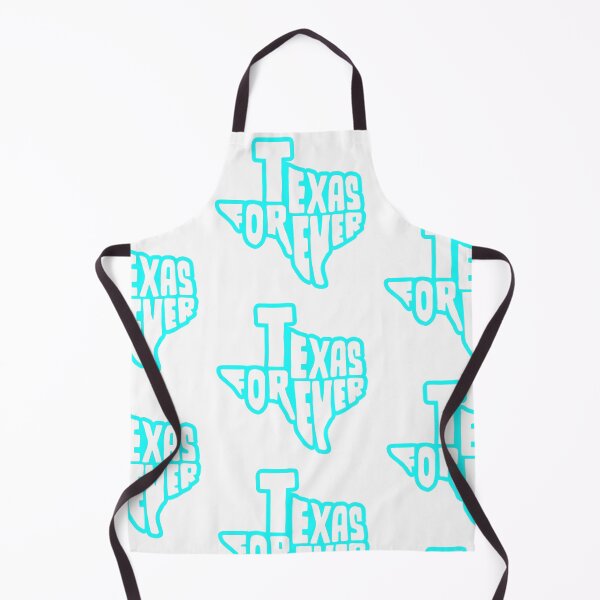 Item preview, Texas Forever designed and sold by the-craft-shop.