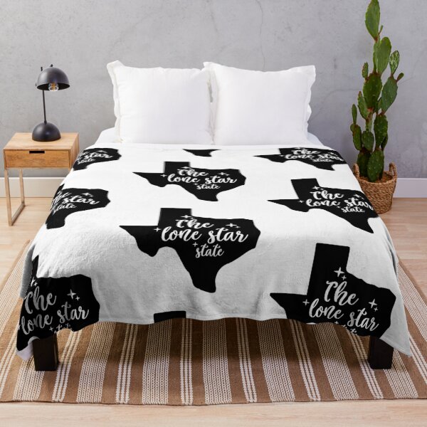 Item preview, The Lone Star State designed and sold by the-craft-shop.