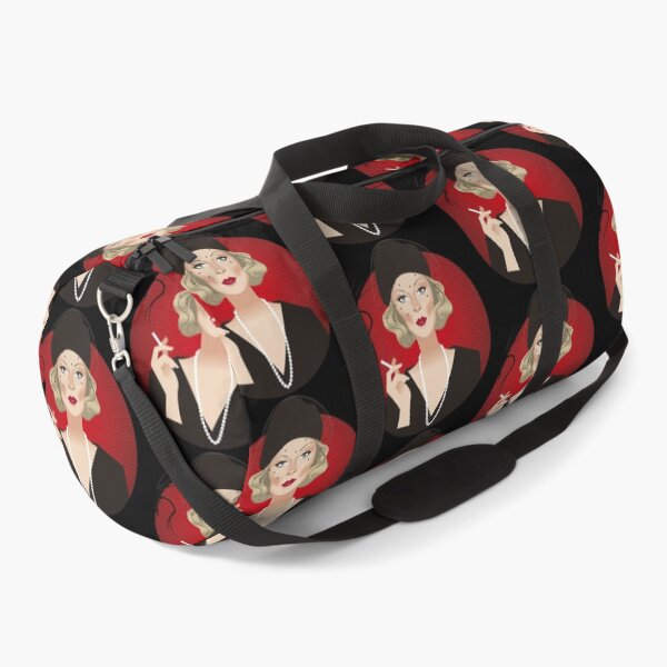 Item preview, Evelyn  designed and sold by AleMogolloArt.