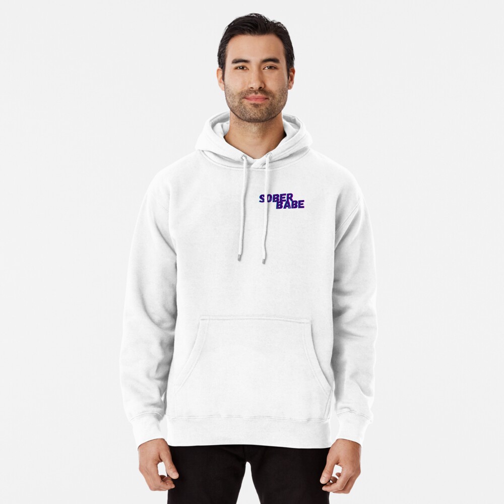 Item preview, Pullover Hoodie designed and sold by Zeriously.