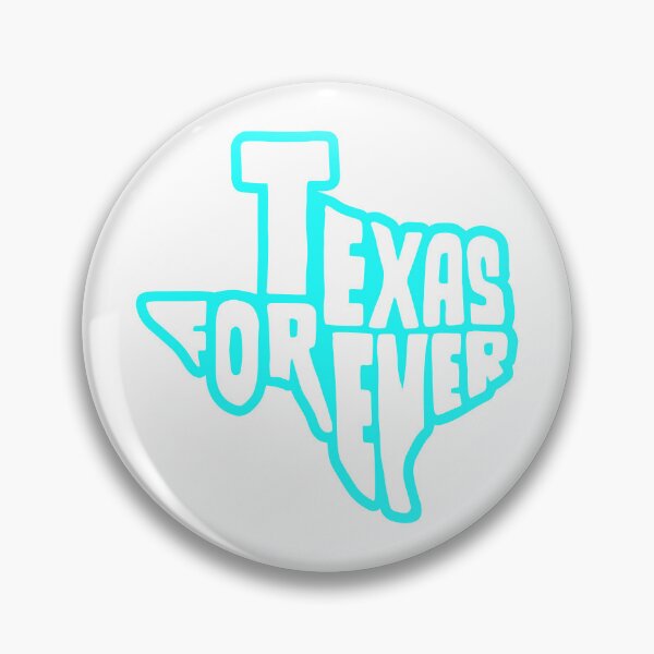 Item preview, Texas Forever designed and sold by the-craft-shop.