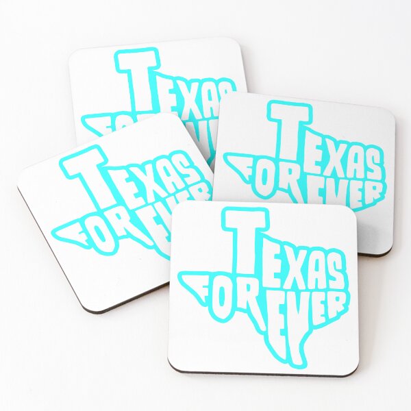 Item preview, Texas Forever designed and sold by the-craft-shop.