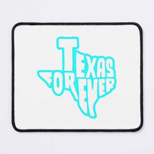 Item preview, Texas Forever designed and sold by the-craft-shop.