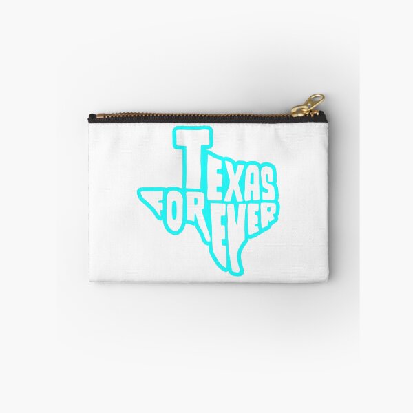 Item preview, Texas Forever designed and sold by the-craft-shop.