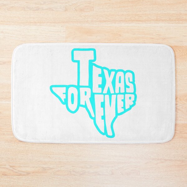 Item preview, Texas Forever designed and sold by the-craft-shop.