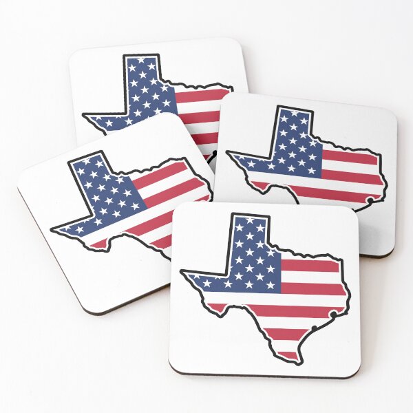 Item preview, Texas USA designed and sold by the-craft-shop.
