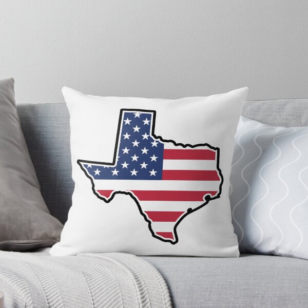 Item preview, Texas USA designed and sold by the-craft-shop.