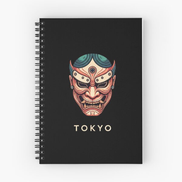 Item preview, TOKYO JAPAN designed and sold by likbatonboot.
