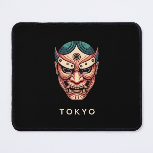 Item preview, TOKYO JAPAN designed and sold by likbatonboot.