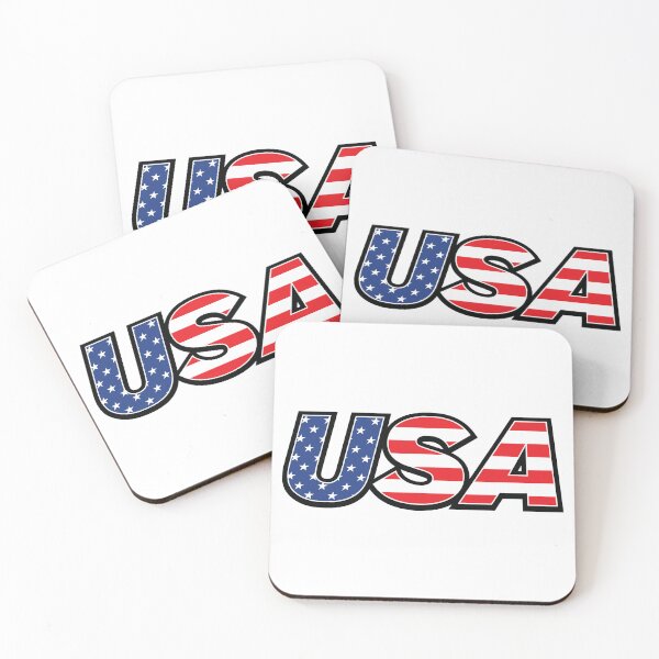 Item preview, USA designed and sold by the-craft-shop.