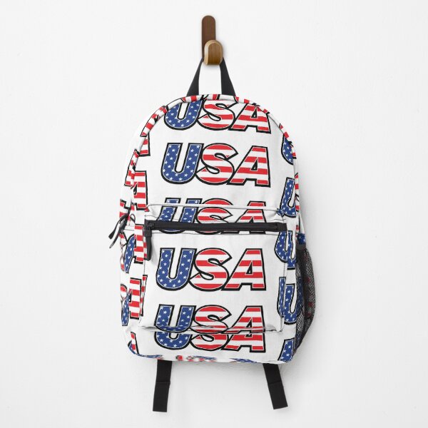 Item preview, USA designed and sold by the-craft-shop.