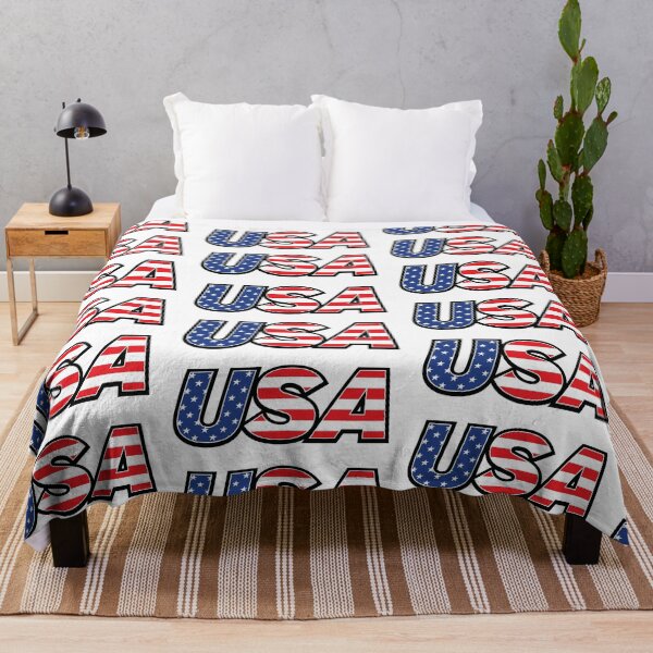 Item preview, USA designed and sold by the-craft-shop.