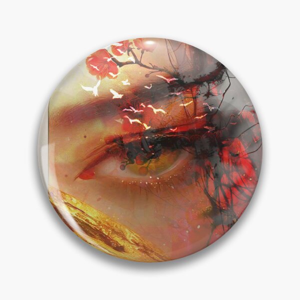 Item preview, Gazed designed and sold by Novadreamer.