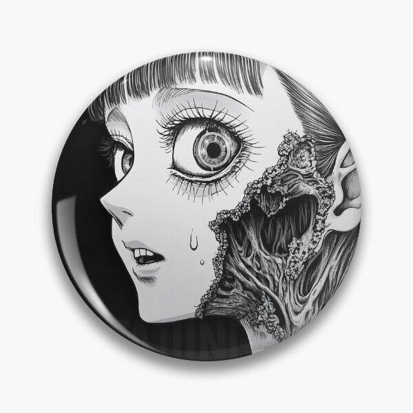 Item preview, fading flesh designed and sold by ForsakenFrames.
