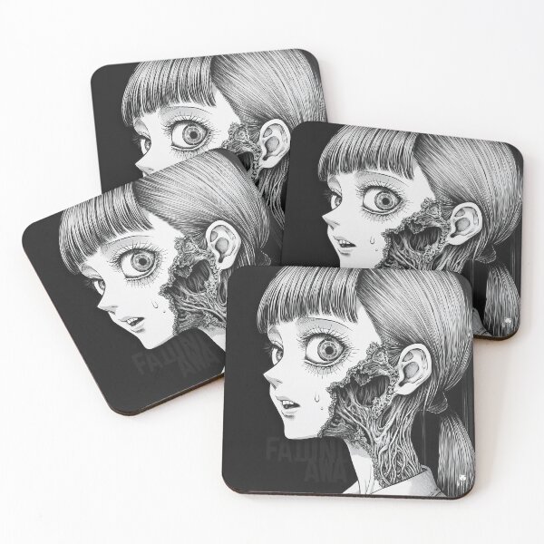 Item preview, fading flesh designed and sold by ForsakenFrames.