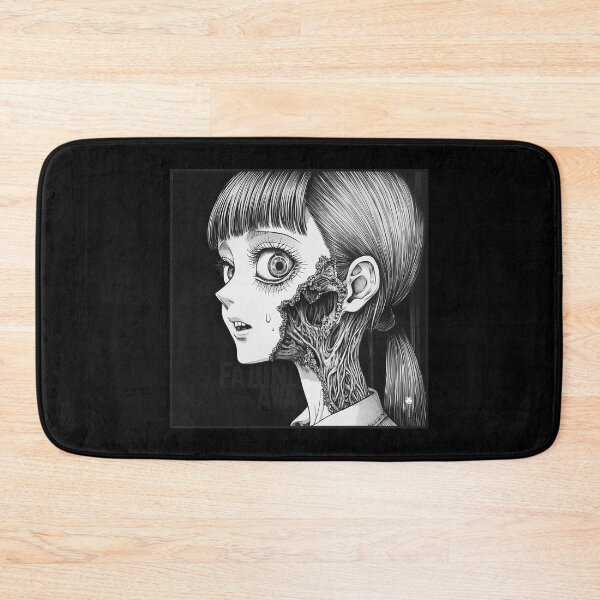 Item preview, fading flesh designed and sold by ForsakenFrames.