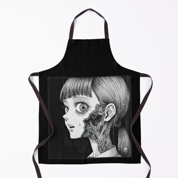 Item preview, fading flesh designed and sold by ForsakenFrames.