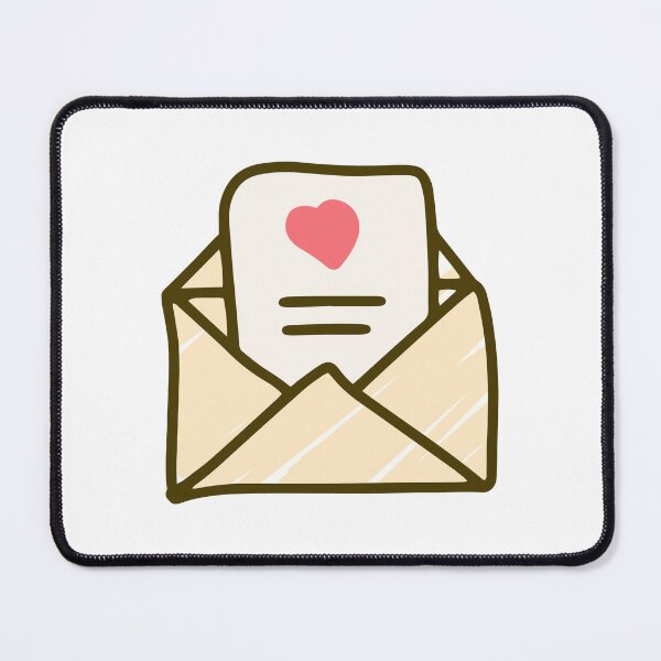 Item preview, Love message designed and sold by Chic Palette .