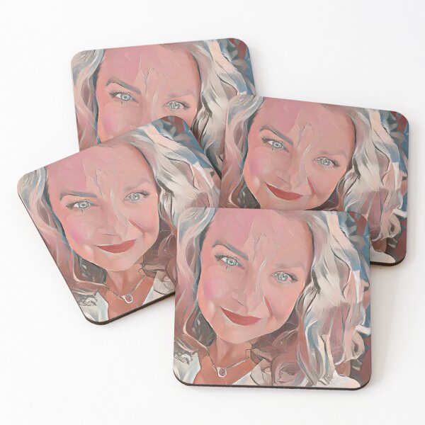 Item preview, Forgetting You designed and sold by Witch Of Scots.
