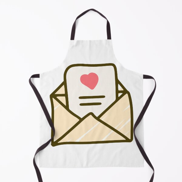 Item preview, Love message  designed and sold by Chic Palette .