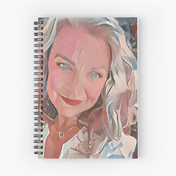 Item preview, Forgetting You designed and sold by Witch Of Scots.