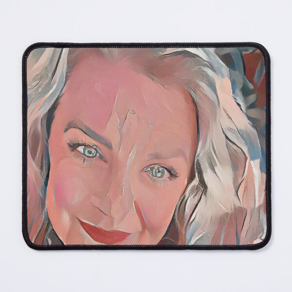Item preview, Forgetting You designed and sold by Witch Of Scots.