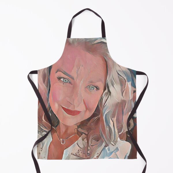 Item preview, Forgetting You designed and sold by Witch Of Scots.