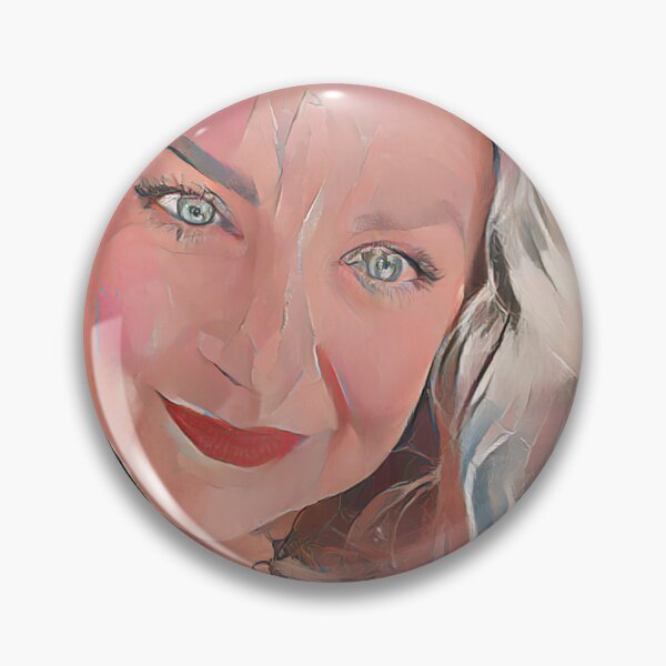 Item preview, Forgetting You designed and sold by Witch Of Scots.