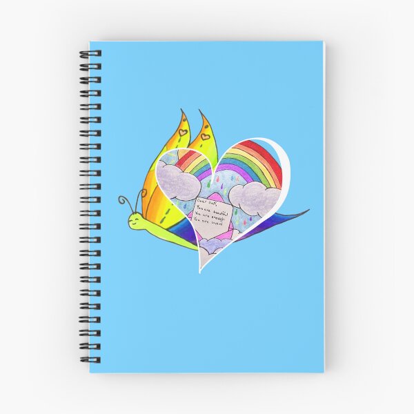Item preview, Transformational Self-Love designed and sold by Jenna Gee.