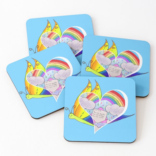 Item preview, Transformational Self-Love designed and sold by Jenna Gee.