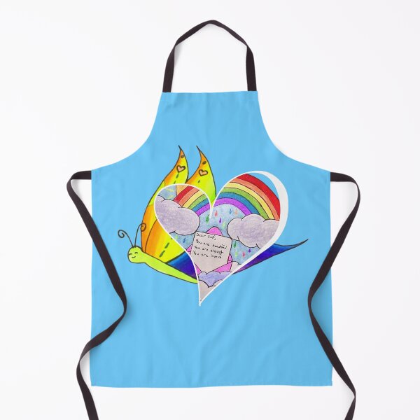 Item preview, Transformational Self-Love designed and sold by Jenna Gee.
