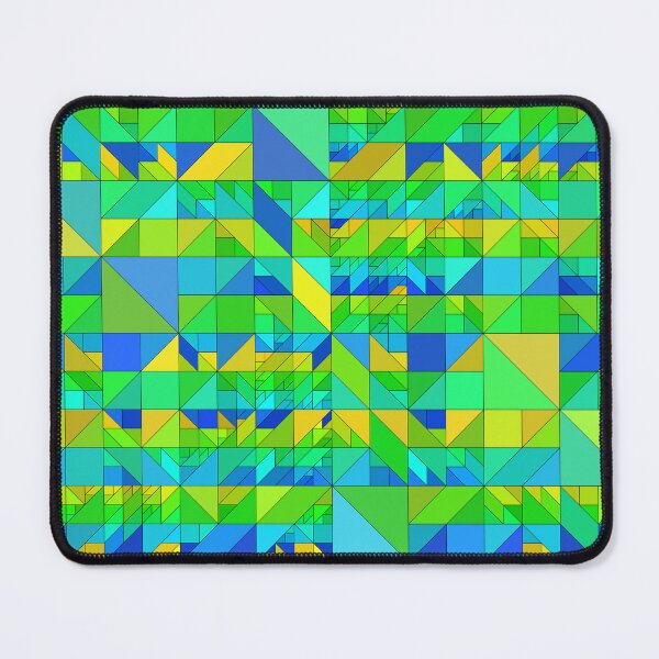Item preview, sketch_2025_01_12 subdivisions designed and sold by villares.