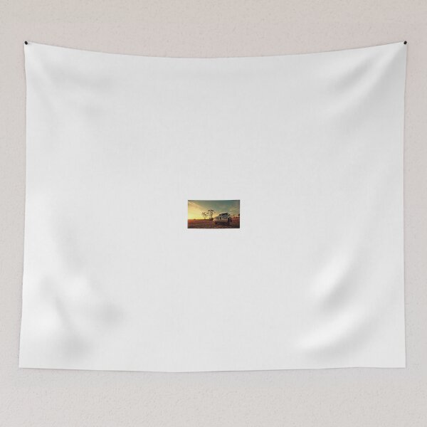 Item preview, The NSW Australia designed and sold by DANNY HAYES.