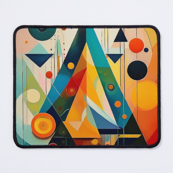 Item preview, Abstract designed and sold by Chloe Marsden.