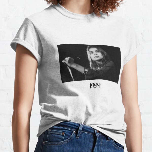 Mazzy Star Classic T-Shirt