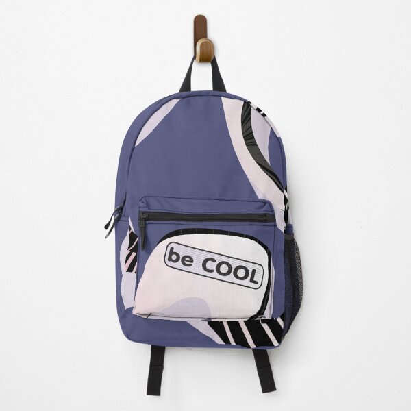Item preview, be cool designed and sold by NB-Artmagic.