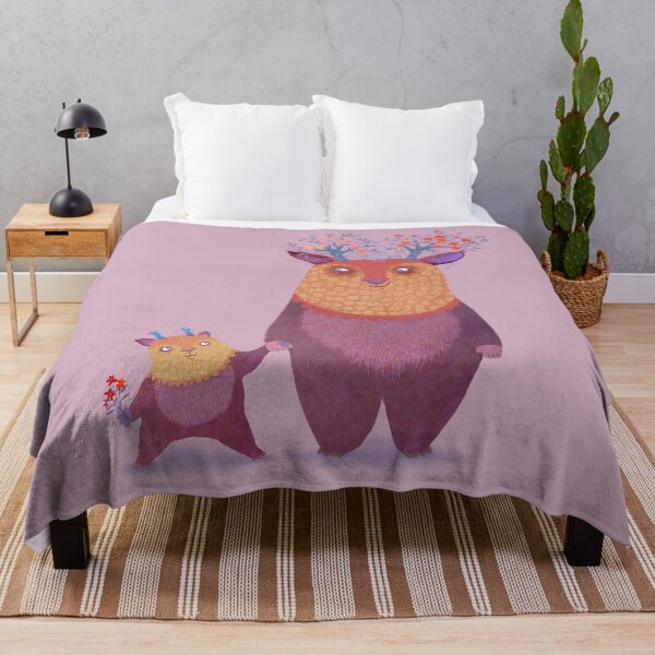 Item preview, Family Comes in All Shapes, Sizes and Colors designed and sold by Gretchen Deahl.